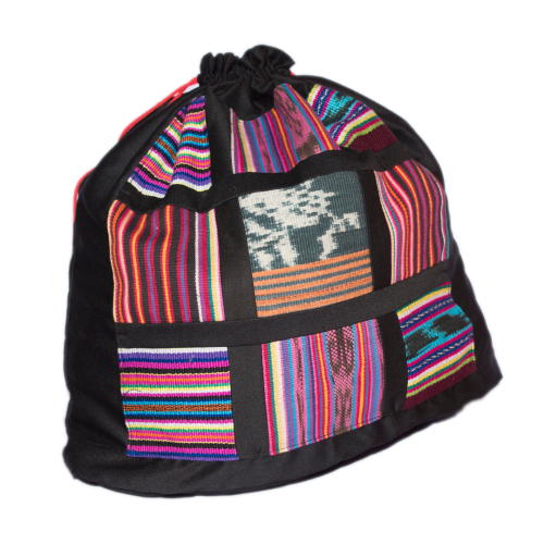 Backpack- Small